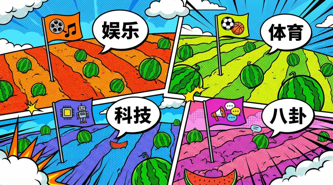 海角网-最新资讯直达|热门热搜|官方认证网站 娱乐瓜田分类