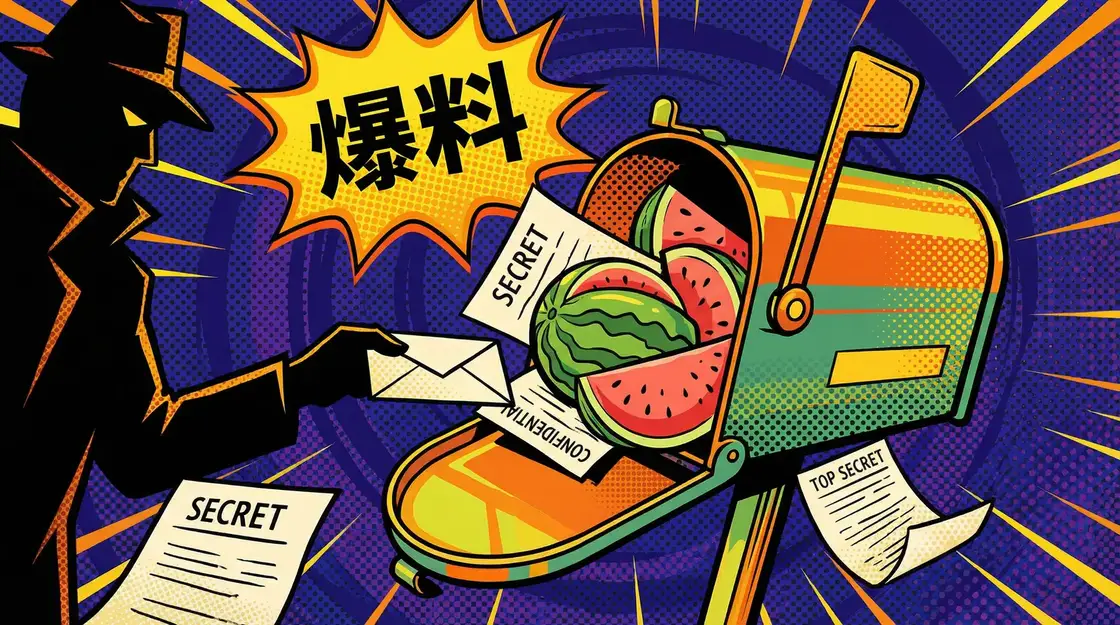海角网-最新资讯直达|热门热搜|官方认证网站 匿名爆料通道漫画插图